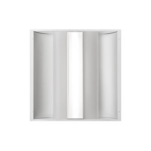 天井埋め込み式照明器具 1