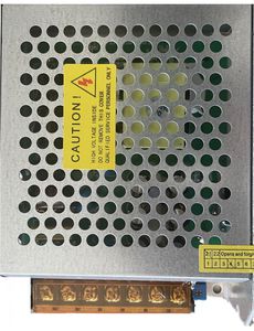 AC/DC電源 1