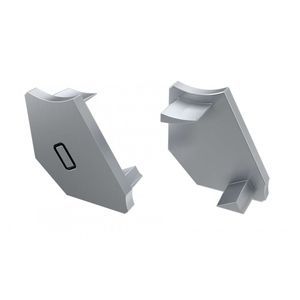 ABS樹脂製ドア設置キット