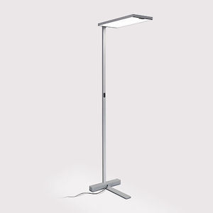 LED照明器具