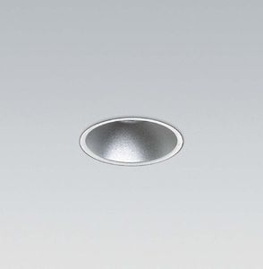天井埋め込み式スポットライト