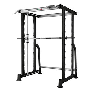 屋内用トレーニング器具