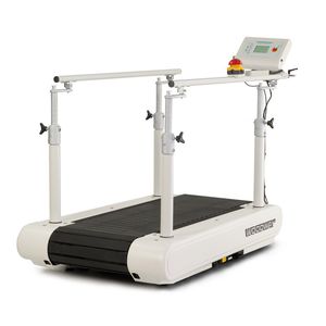 医療用ルームランナー