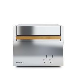 ガスバーベキューコンロ 1