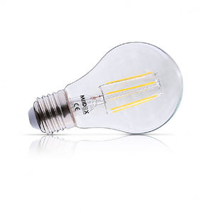 LED電球