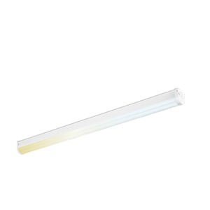 直付け照明器具