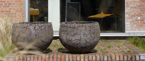 鉢・プランター Domani Lava 8716-2187501.jpg