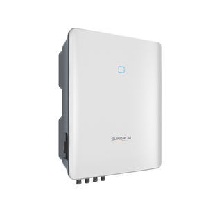 太陽光発電インバータ 1