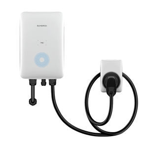 充電器 1