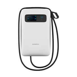 充電器 1