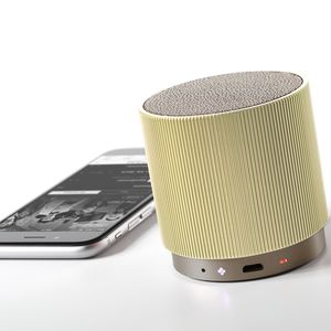 Bluetoothスピーカー 1