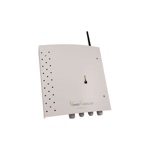 太陽光発電用ソーラーレギュレーター 1