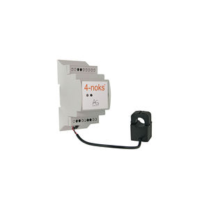 単相電力量計 1
