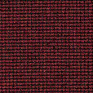 ループパイルカ－ペット 1