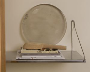 88406-16976504.jpg