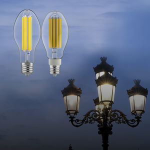 LED電球 1