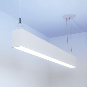 吊り下げ式照明器具 1