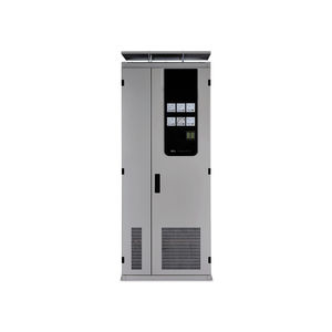 太陽光発電インバータ 1