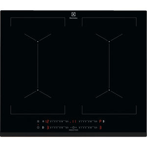 IHコンロ - KIV644 - Electrolux Home/エレクトロラックス - 4口