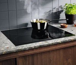 IHコンロ IHコンロ - KIV644 - Electrolux Home/エレクトロラックス - 4口