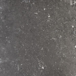 天然石タイル 1