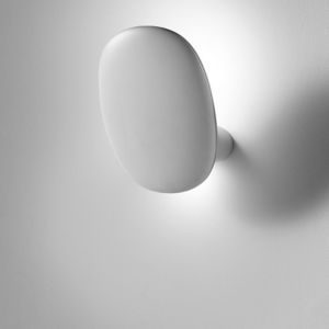 オリジナルデザイン壁掛け照明
