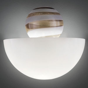 現代風壁掛け照明