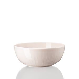 磁器ボール