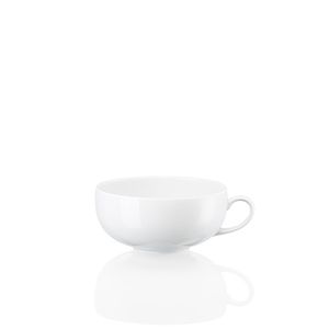 磁器カップ