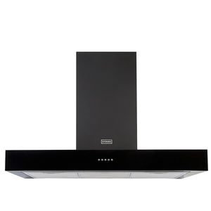 壁取り付け式レンジフード