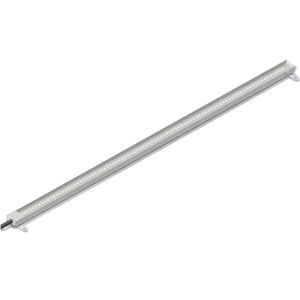 直付け照明器具 1