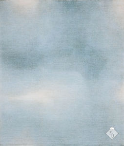 絹絨毯
