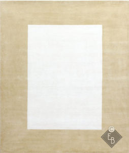 現代風絨毯