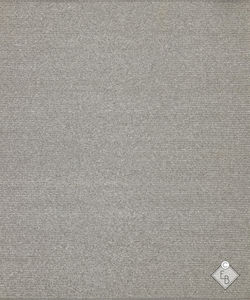 現代風絨毯