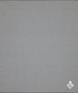 現代風絨毯