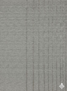 現代風絨毯