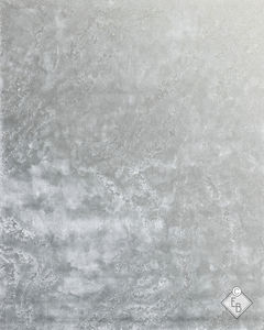 現代風絨毯