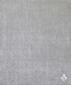 現代風絨毯