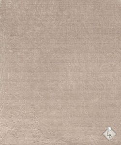 現代風絨毯