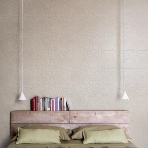 屋内用タイル