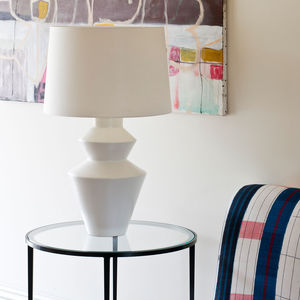 卓上ランプ 1