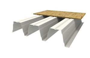 リブシ－トメタル 1