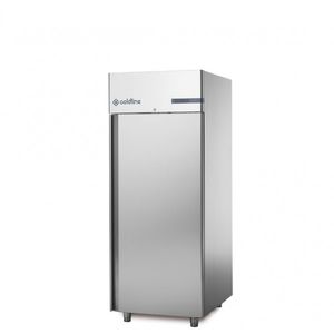 冷蔵戸棚