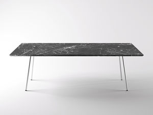 現代風テーブル 1