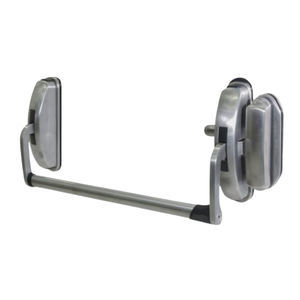 パニックバー