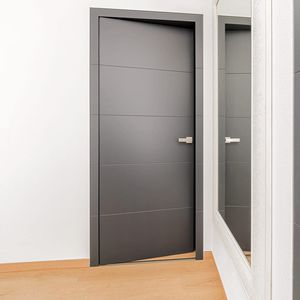 屋内用ドア