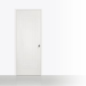 屋内用ドア