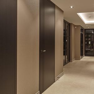 屋内用ドア