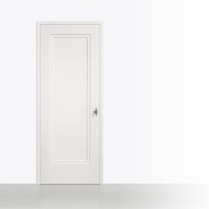 屋内用ドア