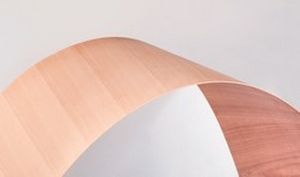 建築用合板パネル